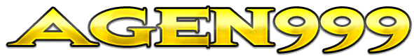 AGEN999 Logo